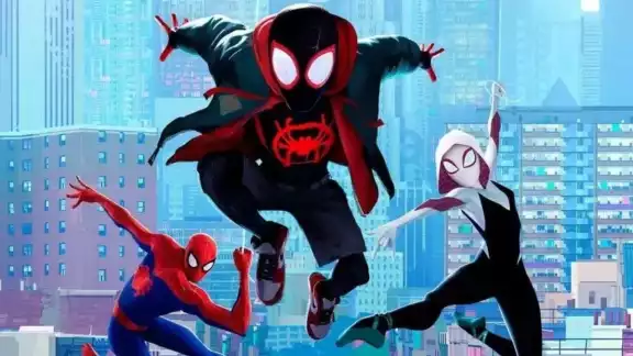 Netflix cierra acuerdo con Sony Pictures y sus películas serán contenido exclusivo de la plataforma Netflix cierra acuerdo con Sony Pictures y sus películas serán contenido exclusivo de la plataforma