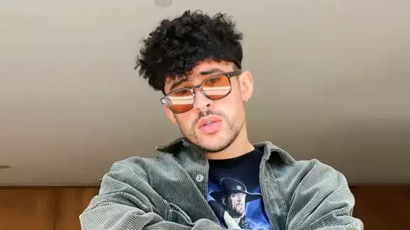 Bad Bunny no se ha pronunciado tras la polémica que comenzó un video de TikTok en uno de sus conciertos en su natal Puerto Rico