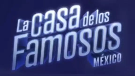 La Casa de los Famosos México