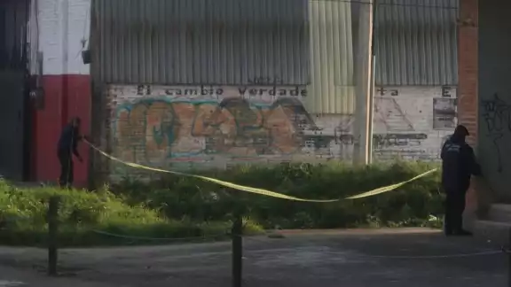 Autoridades de Veracruz confirmaron el hallazgo este viernes de nueve cuerpos en una carretera ubicada en el municipio de Isla Autoridades de Veracruz confirmaron el hallazgo este viernes de nueve cuerpos en una carretera ubicada en el municipio de Isla