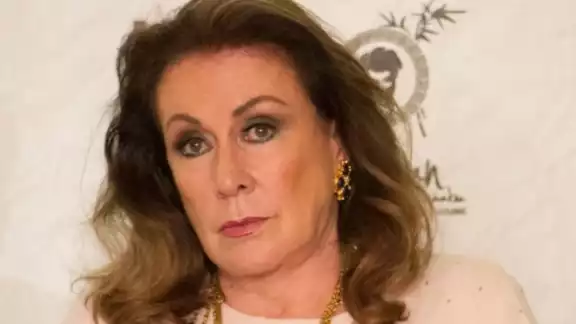 Laura Zapata Laura Zapata