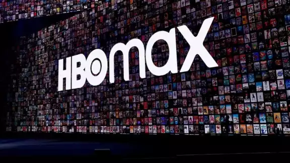 Estas son las series y películas que llegan a HBO en el mes de julio 2022