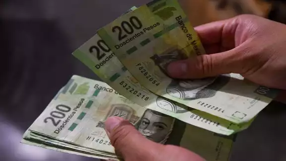 El reparto de utilidades es una prestación que por derecho constitucional deben recibir los trabajadores El reparto de utilidades es una prestación que por derecho constitucional deben recibir los trabajadores