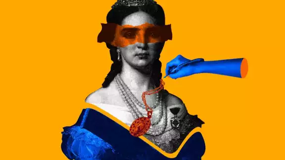 La princesa María Carlota Amelia Victoria Clementina Leopoldina nació el 7 de junio de 1840, hija de los reyes Leopoldo I y Luisa de Bélgica La princesa María Carlota Amelia Victoria Clementina Leopoldina nació el 7 de junio de 1840, hija de los reyes Leopoldo I y Luisa de Bélgica