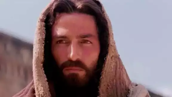 Jim Caviezel, la actualidad del protagonista de ‘La Pasión de Cristo’ Jim Caviezel, la actualidad del protagonista de ‘La Pasión de Cristo’