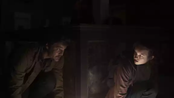 HBO presenta el tráiler de 'The Last of Us' y conquista a los fans HBO presenta el tráiler de 'The Last of Us' y conquista a los fans