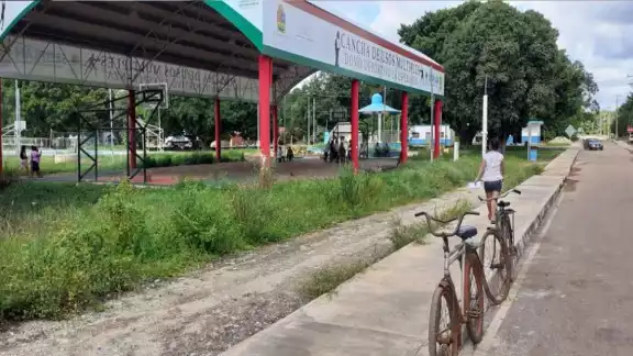 Realizan cateo a domicilio en José María Morelos; decomisan droga Realizan cateo a domicilio en José María Morelos; decomisan droga