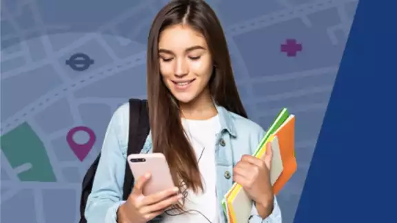 Este viernes 19 de agosto se publicaron los resultados del Examen de Ingreso a Educación Media Superior COMIPEMS 2022 Este viernes 19 de agosto se publicaron los resultados del Examen de Ingreso a Educación Media Superior COMIPEMS 2022