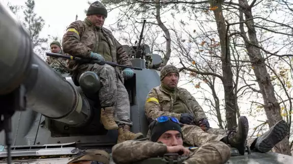 En septiembre, un ministro Ruso aseguró que las bajas de este país hasta septiembre, eran de casi seis mil soldados. En septiembre, un ministro Ruso aseguró que las bajas de este país hasta septiembre, eran de casi seis mil soldados.