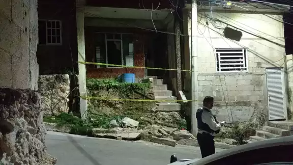 "El Picho" ya había intentado quitarse la vida en varias ocasiones "El Picho" ya había intentado quitarse la vida en varias ocasiones