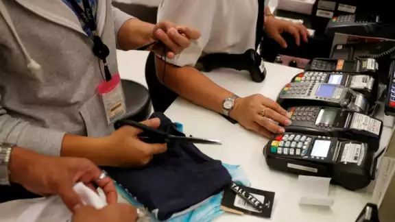 Este año el delito de fraude giró en sentido inverso en Yucatán Este año el delito de fraude giró en sentido inverso en Yucatán
