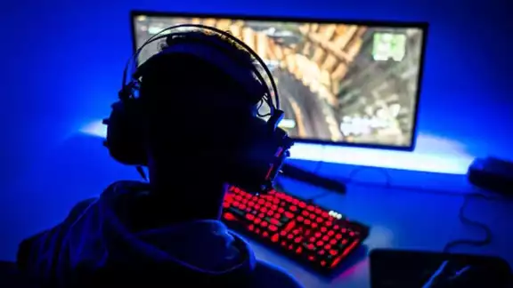 “Garena Free Fire" es el juego más popular entre los adolescentes “Garena Free Fire" es el juego más popular entre los adolescentes