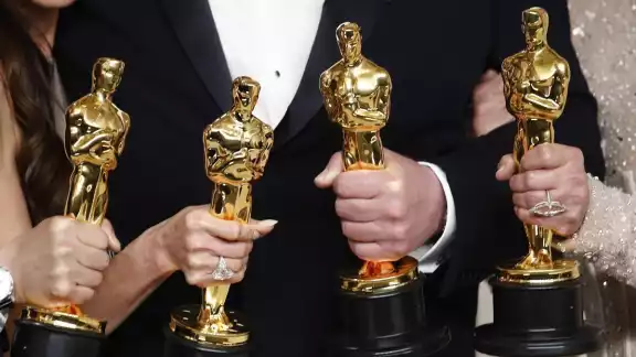 Estas son algunas novedades de la edición 2024 de los Premios Oscar Estas son algunas novedades de la edición 2024 de los Premios Oscar