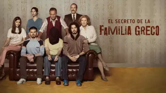 Este 4 de noviembre llegó a Netflix la esperada producción que cuenta en su elenco con el galán de telenovelas Fernando Colunga y Este 4 de noviembre llegó a Netflix la esperada producción que cuenta en su elenco con el galán de telenovelas Fernando Colunga y