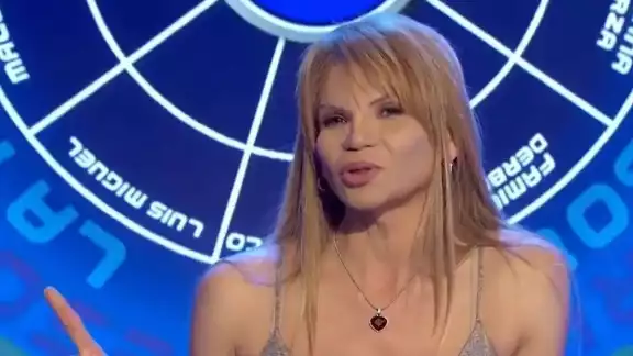 Mhoni Vidente