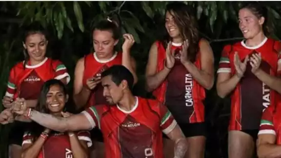 Foto: Especial