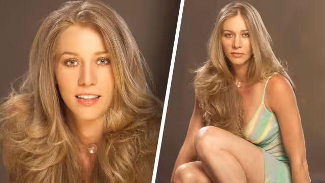 Hermano de Mónica Dossetti la habría agredido en el pasado en diversas ocasiones