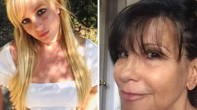 La famosa artista luego de presentarse ante el tribunal para atribuir de ‘abusiva’ a la tutela a la que se ha sometido por años, espera llegar a su final