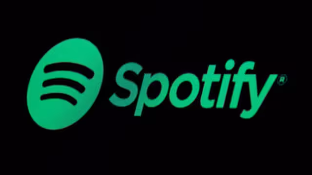 Spotify está sufriendo algunos problemas, así lo reportaron algunos usuarios de la plataforma