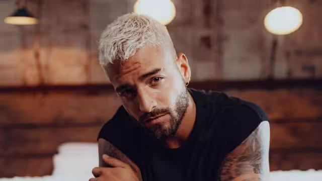 Maluma