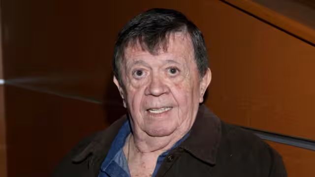 Xavier López ha tratado de mantener su vida privada alejada de los medios, incluso ha protagonizado varios enfrentamientos con la prensa