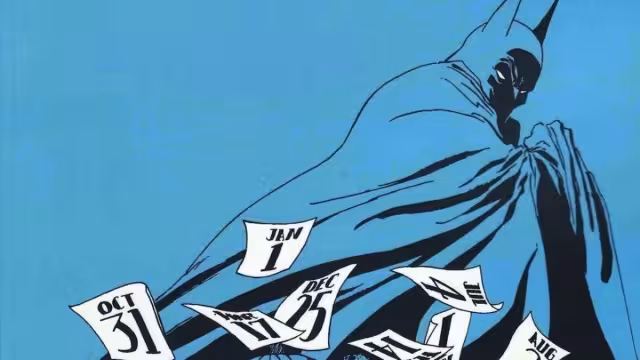 Zack Snyder revela imagen sexual de Batman y Catwoman en contra de los deseos de Warner y DC