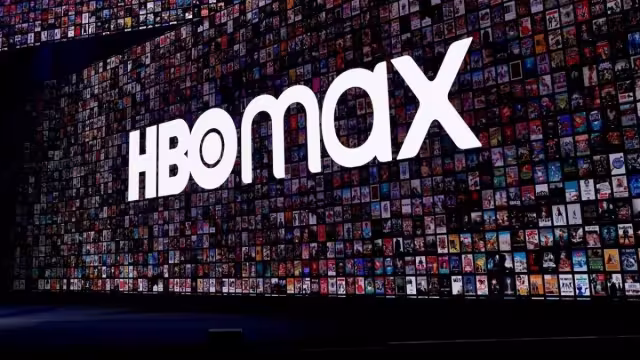 HBO Max llega a México, Latinoamérica y el caribe.