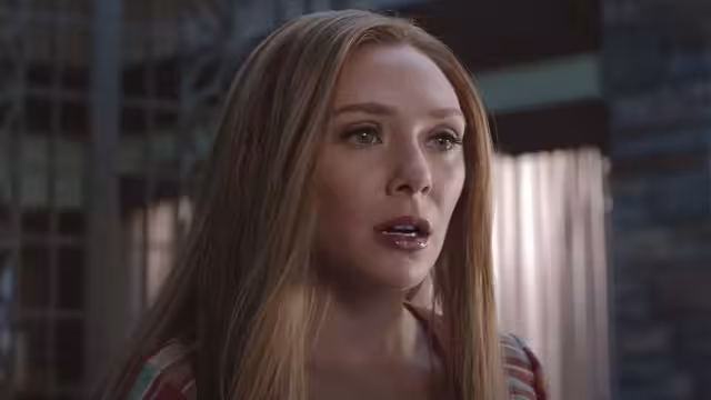 WandaVision: se revela quién es la verdadera villana de Westview