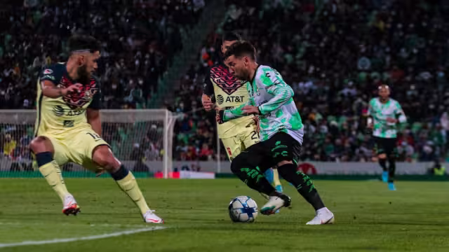 Las ‘Águilas’ desean cerrar por todo lo alto la etapa regular del certamen