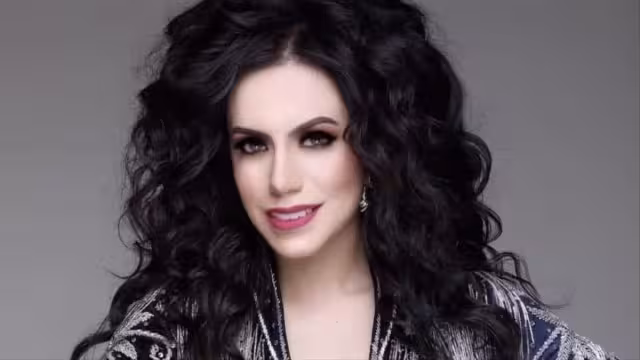 Yrma Lydya fue asesinada en un restaurante de CDMX