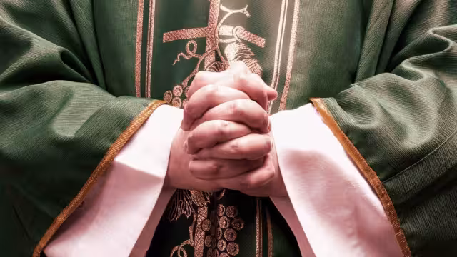 SSPC y Gabinete de Seguridad de Chihuahua condena asesinato de dos padres jesuitas