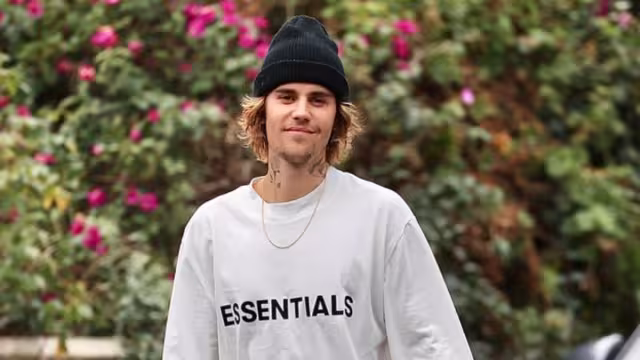 Justin Bieber ha cosechado una fortuna gracias a sus éxitos musicales