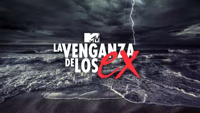 Te contamos todos los detalles, seguro no te vas a querer perder ningún capítulo. Foto: Especial