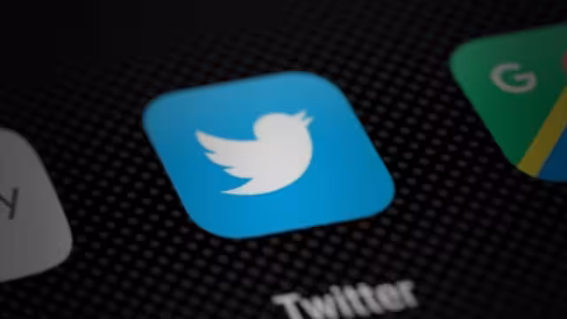 Algunos usuarios lograron que se colocara 'Versión Hot' dentro de las tendencias de Twitter este 3 de agosto