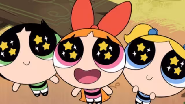 Las chicas superpoderosas: Se filtran las primeras imágenes de la serie live-action