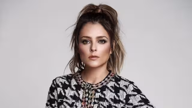 Grettell Valdez confiesa que gracias a Belinda pudo superar su depresión