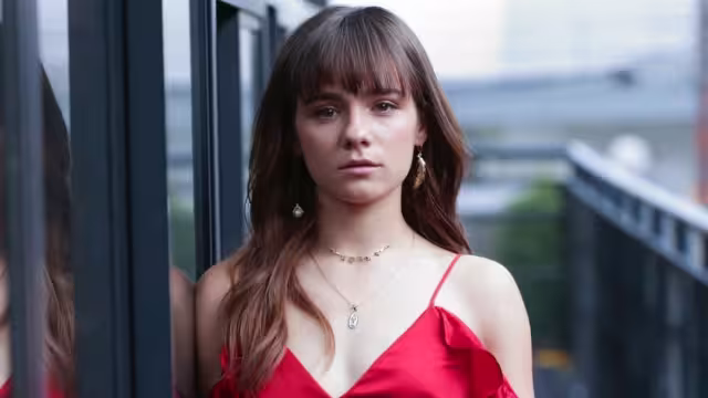 ‘Buscando a Frida’: Victoria White habla de las diferencias de la telenovela con su versión original