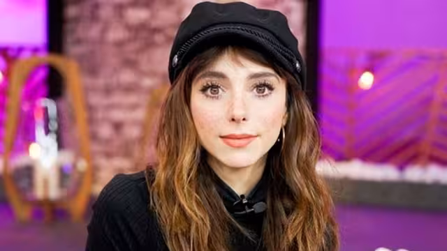 Te acuerdas de mi: Natalia Téllez revela que se viene un giro ‘feminista’ en la trama