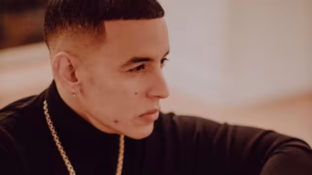 Daddy Yankee es una de las figuras más importantes del género urbano hoy festeja 46 años de edad