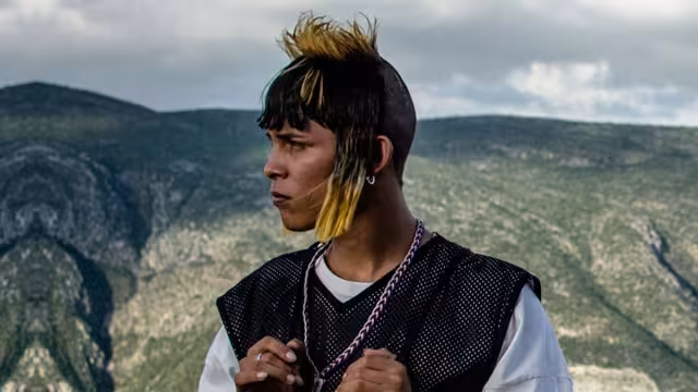 Con ‘Ya no estoy aquí’ fuera de los nominados, México queda sin representación en los Óscars