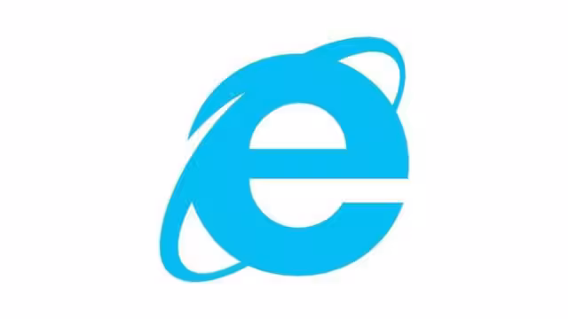 Internet Explorer dejará de funcionar, anuncia Microsoft (Especial)
