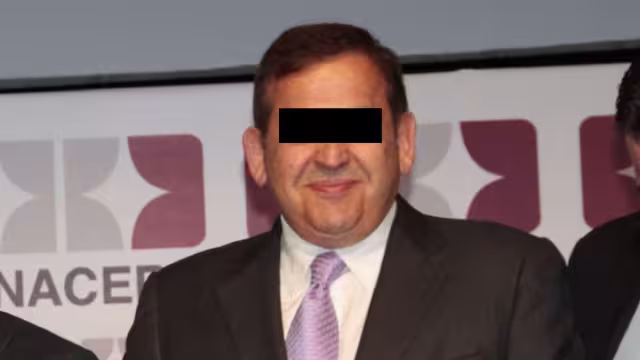 La fecha límite del pago el 30 de noviembre; sin embargo, el abogado del empresario indicó que el monto podría entregarse en cuestión de horas