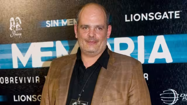 Supuestamente en los próximos días se presentará una denuncia colectiva contra Coco Levy