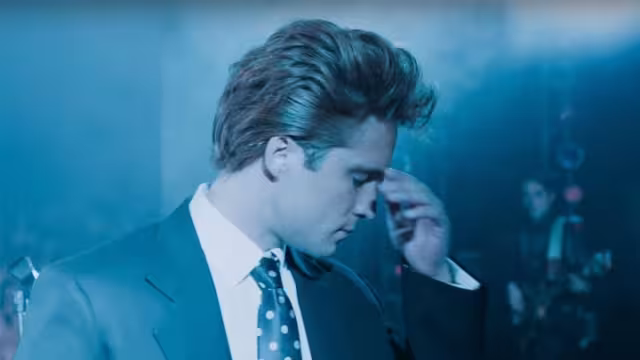 Los 5 puntos clave de ‘Luis Miguel, la serie’ segunda parte