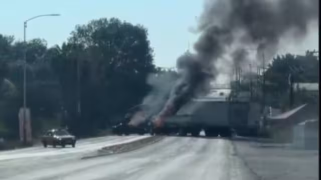 Nayarit suspende clases para este lunes 23 de febrero como medida preventiva de seguridad