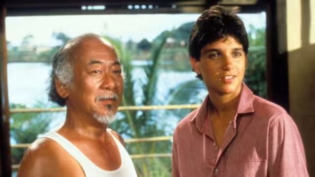 Estrenos de Netflix en marzo