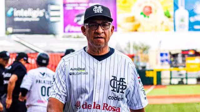Héctor Estrada tiene la misión de regresar a los primeros planos a la novena bengalí.