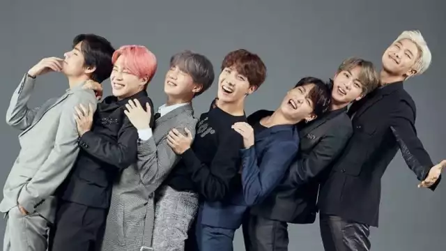 Con el hashtag #ButterTeaser1 los armys se dieron lugar en Twitter para expresar sus primeras impresiones