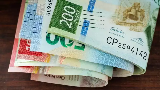 Ley del doble aguinaldo en México