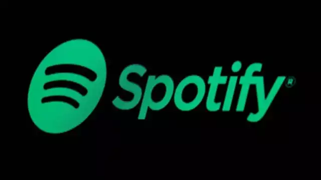 Spotify está sufriendo algunos problemas, así lo reportaron algunos usuarios de la plataforma